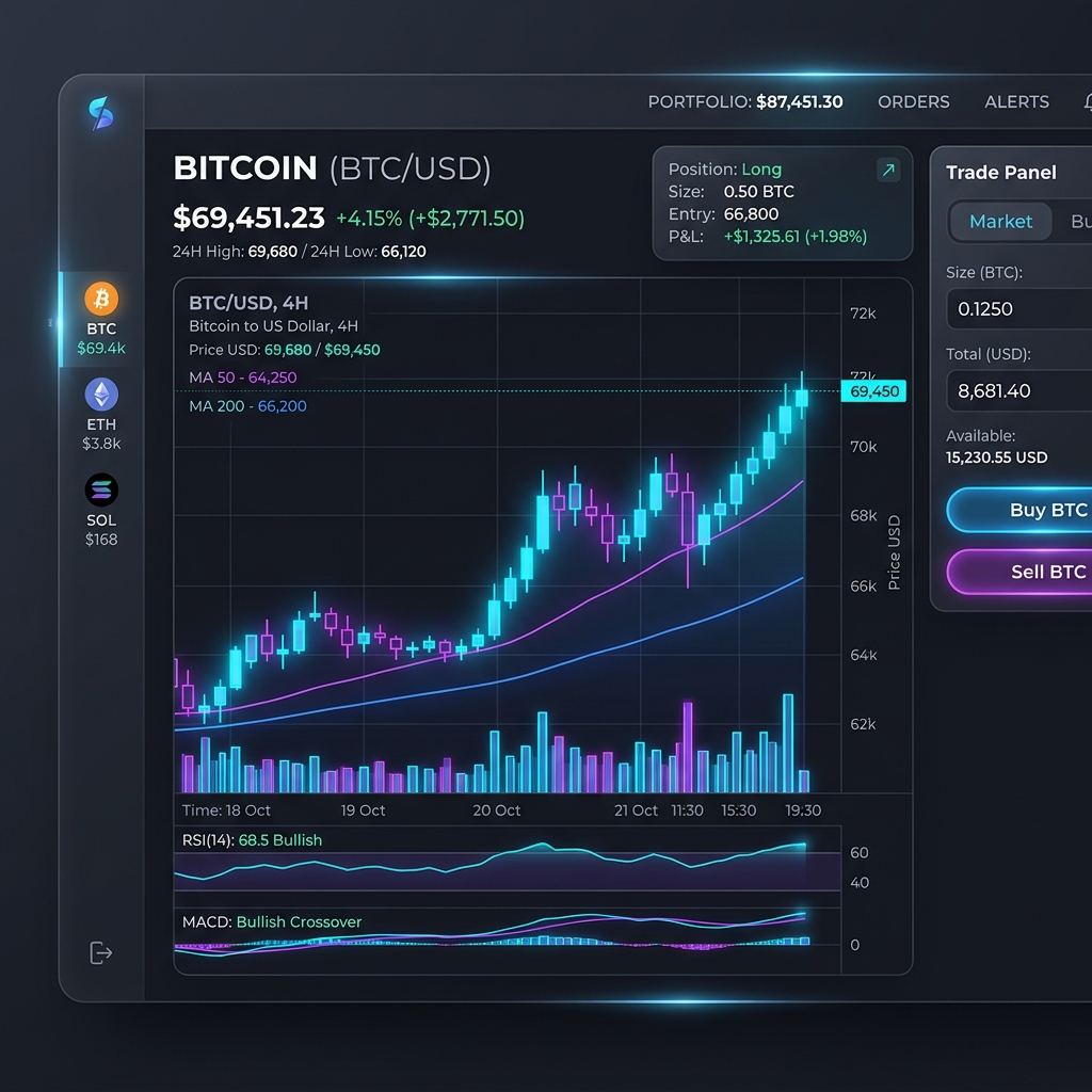 Memecoin Market Dynamics