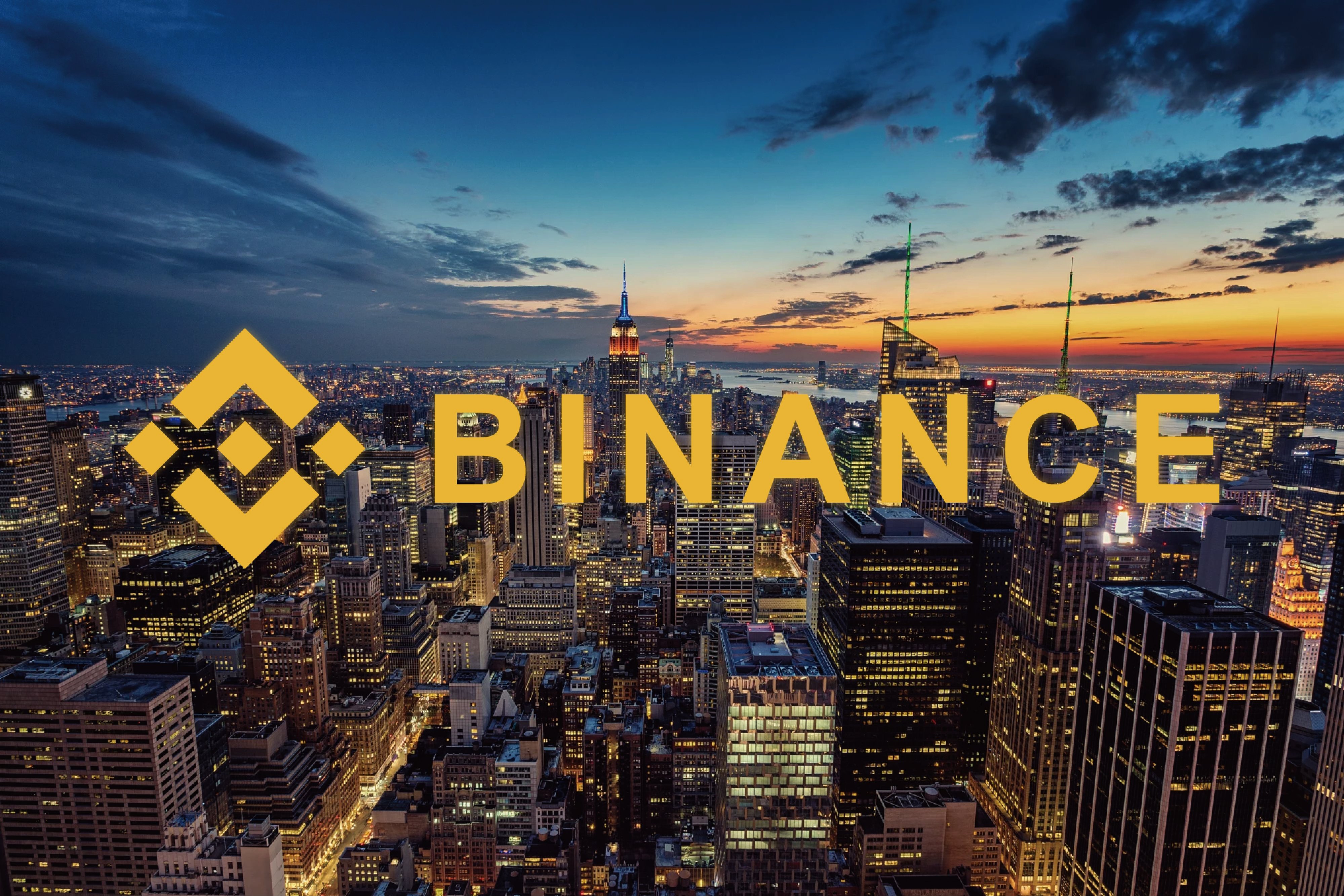 Binance bridge. Binance в Дубае. Binance биржа. Binance картинки. Фото биржи Бинанс.