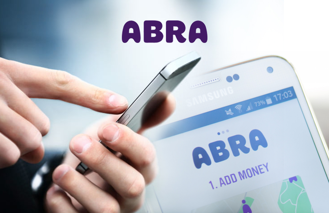 Абра банк. Abra платформа. Abra криптовалюта. Abra Unlock it. Abra Wallet Russia.