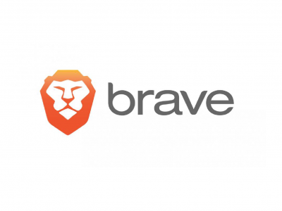 Brave Launches Crypto Tipping twitter via bat