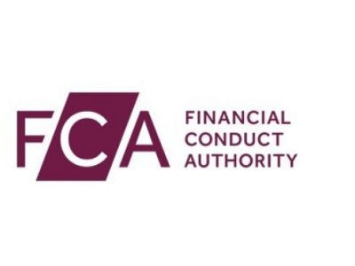 FCA seeks to Provide Clarity on Crypto-Assets