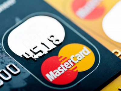 Mastercard is hiring crypto experts