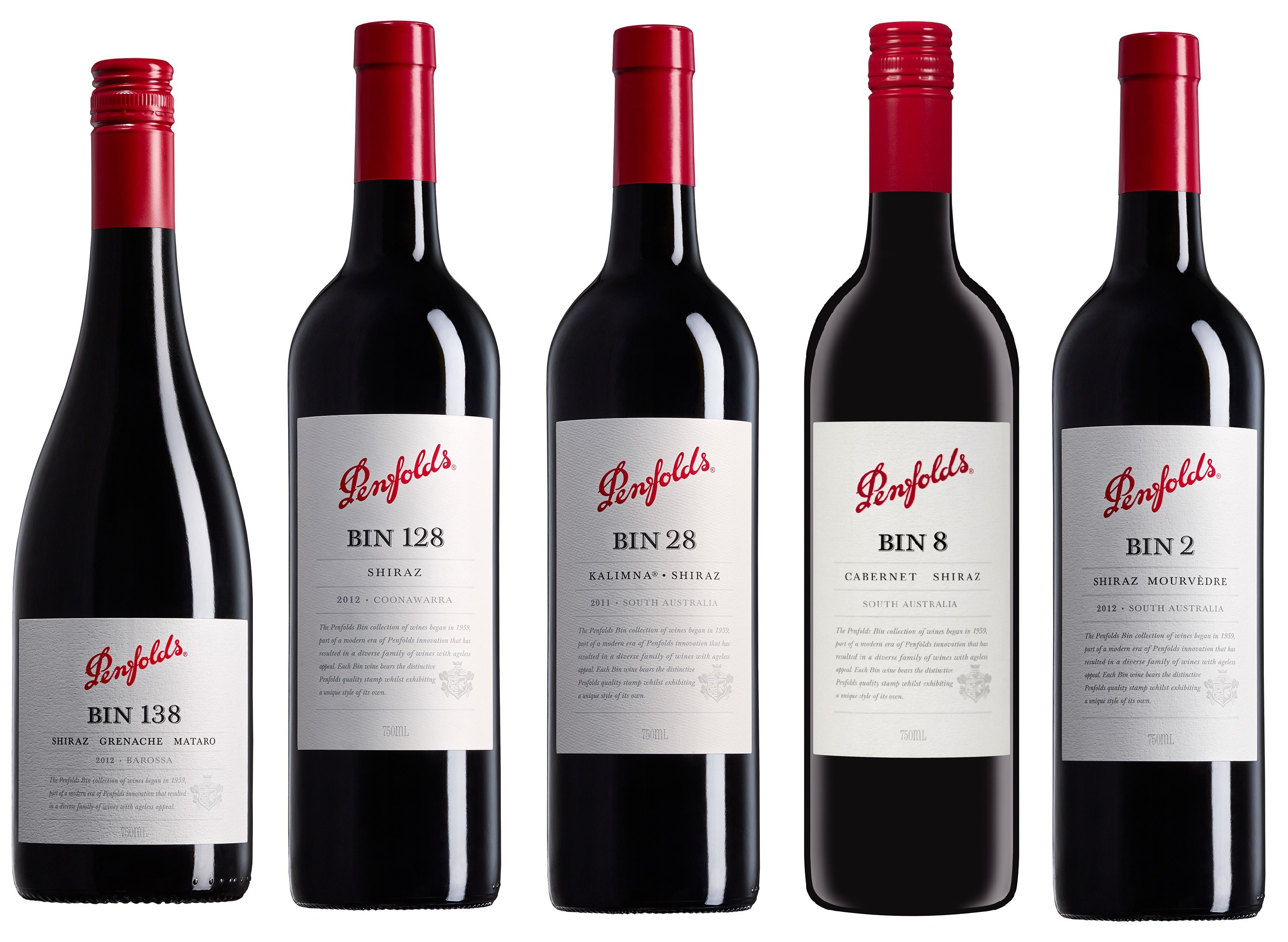 Bin die. Penfolds Coonawarra Vineyards. Penfolds вино. Вино Penfolds Penfolds bin 128 Coonawarra Shiraz, 2016, 0.75 л. Пенфолдс белое вино.