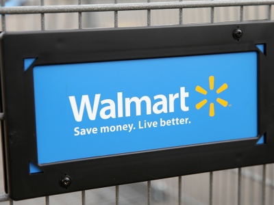 Walmart Introduces StableCoin to rival Libra